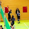 sonntag 025